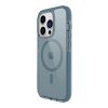 Apple iPhone 14 Pro Prodigee Safetee Neo+Mag Case - Ocean (1104780) - Image 2