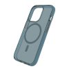 Apple iPhone 14 Pro Prodigee Safetee Neo+Mag Case - Ocean (1104780) - Image 4