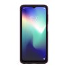 Samsung Galaxy A23 5G QUIKCELL GRAND ADVOCATE Dual-Layer Kickstand Case - PUNK PLUM (1104816) - Image 4
