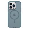 Apple iPhone 14 Pro Prodigee Safetee Neo+Mag Case - Ocean (1104780)