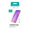 Apple iPhone 14 Pro Quickcell TEMPERED GLASS Screen Protector - CLEAR (1104929)