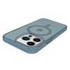 Apple iPhone 14 Pro Prodigee Safetee Neo+Mag Case - Ocean (1104780) - Image 5