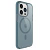 Apple iPhone 14 Pro Prodigee Safetee Neo+Mag Case - Ocean (1104780) - Image 6