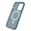 Apple iPhone 14 Pro Prodigee Safetee Neo+Mag Case - Ocean (1104780) - Image 3