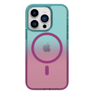 Apple iPhone 14 Pro Max Prodigee Safetee Flow+Mag Case - Space (1104790)
