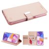 Samsung A23 5G MyBat MyJacket Wallet Xtra Series - Rose Gold (1105102) - Image 7