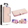 Samsung A23 5G MyBat MyJacket Wallet Xtra Series - Rose Gold (1105102)