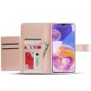 Samsung A23 5G MyBat MyJacket Wallet Xtra Series - Rose Gold (1105102) - Image 6