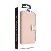 Samsung A23 5G MyBat MyJacket Wallet Xtra Series - Rose Gold (1105102) - Image 2