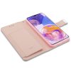 Samsung A23 5G MyBat MyJacket Wallet Xtra Series - Rose Gold (1105102) - Image 4