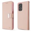 Samsung A23 5G MyBat MyJacket Wallet Xtra Series - Rose Gold (1105102) - Image 3