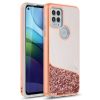 Motorola Moto G Stylus 5G 2021 ZIZO Division Series Case - Wanderlust (1105131)