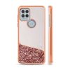 Motorola Moto G Stylus 5G 2021 ZIZO Division Series Case - Wanderlust (1105131) - Image 4