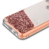 Motorola Moto G Stylus 5G 2021 ZIZO Division Series Case - Wanderlust (1105131) - Image 3
