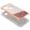Motorola Moto G Stylus 5G 2021 ZIZO Division Series Case - Wanderlust (1105131) - Image 2
