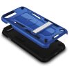 Apple iPhone SE (3rd and 2nd gen)/8/7  ZIZO TRANSFORM Series Case - Blue (1105227) - Image 4