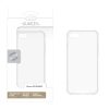 Apple iPhone SE 2020-22 QUICKCELL ICON TINT Translucent Case - ICE (1105242)