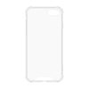 Apple iPhone SE 2020-22 QUICKCELL ICON TINT Translucent Case - ICE (1105242) - Image 3
