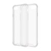 Apple iPhone SE 2020-22 QUICKCELL ICON TINT Translucent Case - ICE (1105242) - Image 2