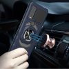Cricket Ovation 3 Robotic Hybrid with Magnetic Ring Stand Case Cover - Dark Blue (1105262) - Image 3
