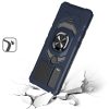 Cricket Ovation 3 Robotic Hybrid with Magnetic Ring Stand Case Cover - Dark Blue (1105262) - Image 2