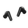 Anker Soundcore P25i True Wireless Earbuds - Black (1105910) - Image 3