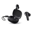 Anker Soundcore P25i True Wireless Earbuds - Black (1105910)