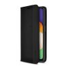PUREGEAR WALLET SERIES GALAXY A13 / A13 5G CASE- BLACK (1105886) - Image 3