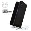PUREGEAR WALLET SERIES GALAXY A13 / A13 5G CASE- BLACK (1105886)