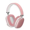 MyBat Pro Epiphany Bluetooth Headset - Pink (1105919) - Image 7