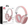 MyBat Pro Epiphany Bluetooth Headset - Pink (1105919)