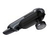 Motorola HK500+ In-Ear Wireless Mono Headset - Black (1105942) - Image 2