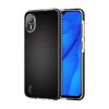 PUREGEAR DESIGNER SERIES CRICKET DEBUT S2 CASE - DESIGN 14 (1106241)