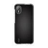 PUREGEAR DESIGNER SERIES CRICKET DEBUT S2 CASE - DESIGN 14 (1106241) - Image 3