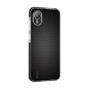 PUREGEAR DESIGNER SERIES CRICKET DEBUT S2 CASE - DESIGN 14 (1106241) - Image 4