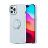 ZIZO REVOLVE SERIES IPHONE 15 PRO CASE - PASTEL BLUE (1106165)