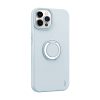 ZIZO REVOLVE SERIES IPHONE 15 PRO CASE - PASTEL BLUE (1106165) - Image 3