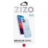ZIZO REVOLVE SERIES IPHONE 15 PRO CASE - PASTEL BLUE (1106165) - Image 4