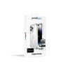 Prodigee iPhone 15 Pro Max Super Hero, Clear + Mag Case - Clear  (1106201) - Image 5