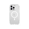 Prodigee iPhone 15 Pro Max Super Hero, Clear + Mag Case - Clear  (1106201) - Image 3