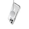 Prodigee iPhone 15 Pro Max Super Hero, Clear + Mag Case - Clear  (1106201) - Image 4
