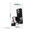 APPLE IPHONE 15 PRO PRODIGEE BALANCE CASE WITH MAGSAFE - BLACK (1106491)