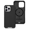APPLE IPHONE 15 PRO PRODIGEE BALANCE CASE WITH MAGSAFE - BLACK (1106491) - Image 2