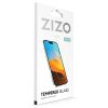 Apple iPhone 15 / 15 Pro ZIZO TEMPERED GLASS Screen Protector - Clear (1106642) - Image 4