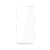 Apple iPhone 15 / 15 Pro ZIZO TEMPERED GLASS Screen Protector - Clear (1106642) - Image 3