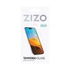Apple iPhone 15 / 15 Pro ZIZO TEMPERED GLASS Screen Protector - Clear (1106642) - Image 2