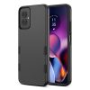Motorola Moto G Power 5G (2024) echelon Bravo Series Case - Black (1106709) - Image 7