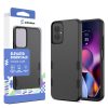 Motorola Moto G Power 5G (2024) echelon Bravo Series Case - Black (1106709)