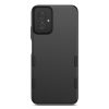 Motorola Moto G Power 5G (2024) echelon Bravo Series Case - Black (1106709) - Image 6