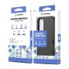 Motorola Moto G Power 5G (2024) echelon Bravo Series Case - Black (1106709) - Image 2